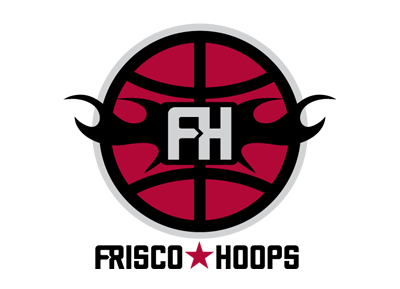 Frisco Hoops